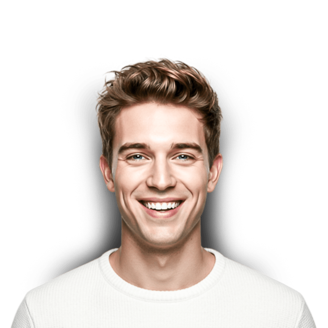 Model | PMAN STUDIO